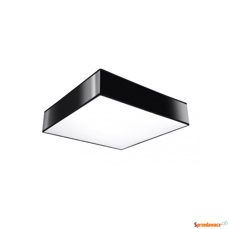 Sollux Horus 35 SL.0136 plafon lampa sufitowa... - Plafony - Gdańsk