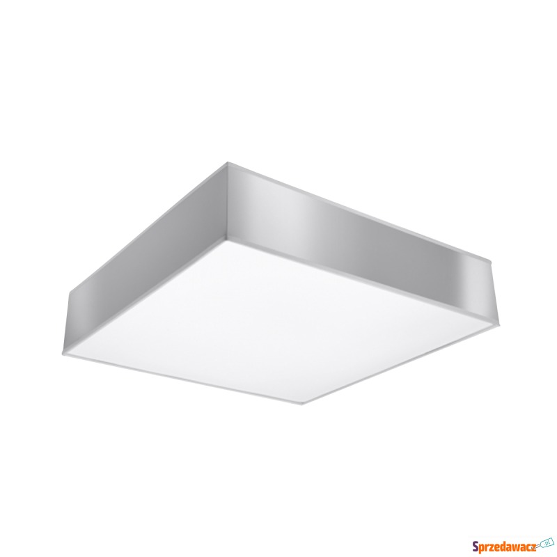 Sollux Horus 45 SL.0140 Plafon lampa sufitowa... - Plafony - Ostrowiec Świętokrzyski