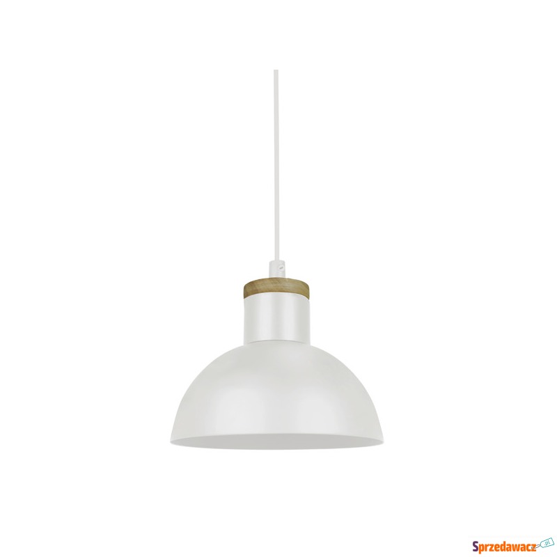 Lampa wisząca Zuma Line Jose P15079-D22 zwis... - Lampy wiszące, żyrandole - Stalowa Wola