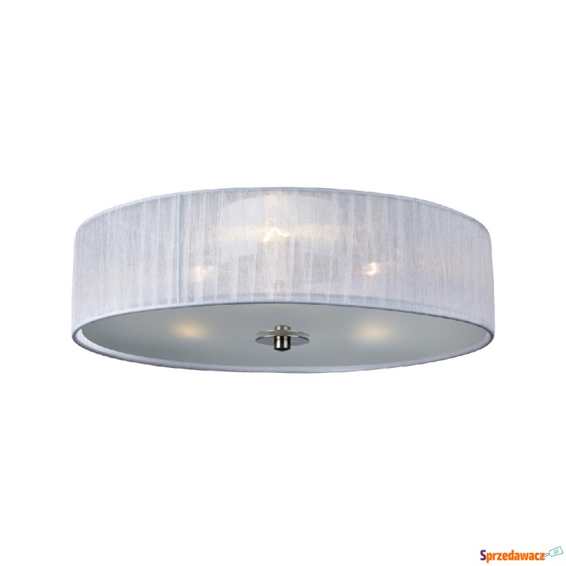 Plafon lampa sufitowa Markslojd Byske 3x40W E14... - Plafony - Luboszyce