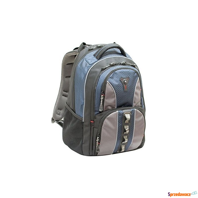 Plecak Wenger Cobalt 15.6'' (27343060)