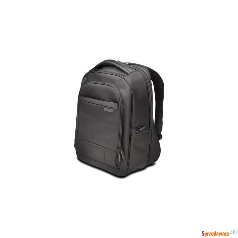Plecak Kensington Contour 2.0 15.6