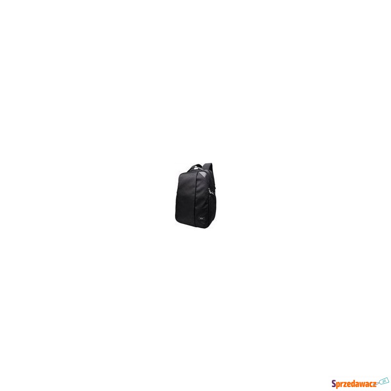 Plecak Acer ACER Business backpack...