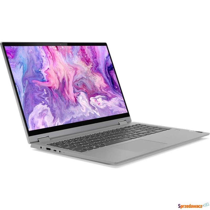 Laptop Lenovo IdeaPad Flex 5 1...