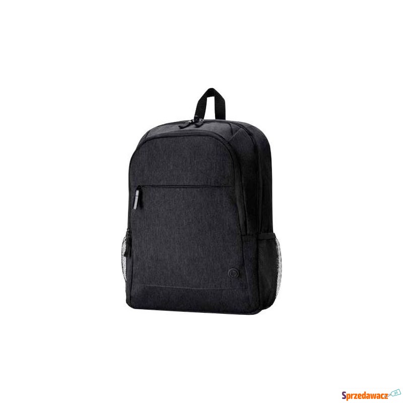 Plecak HP Prelude Pro 15.6