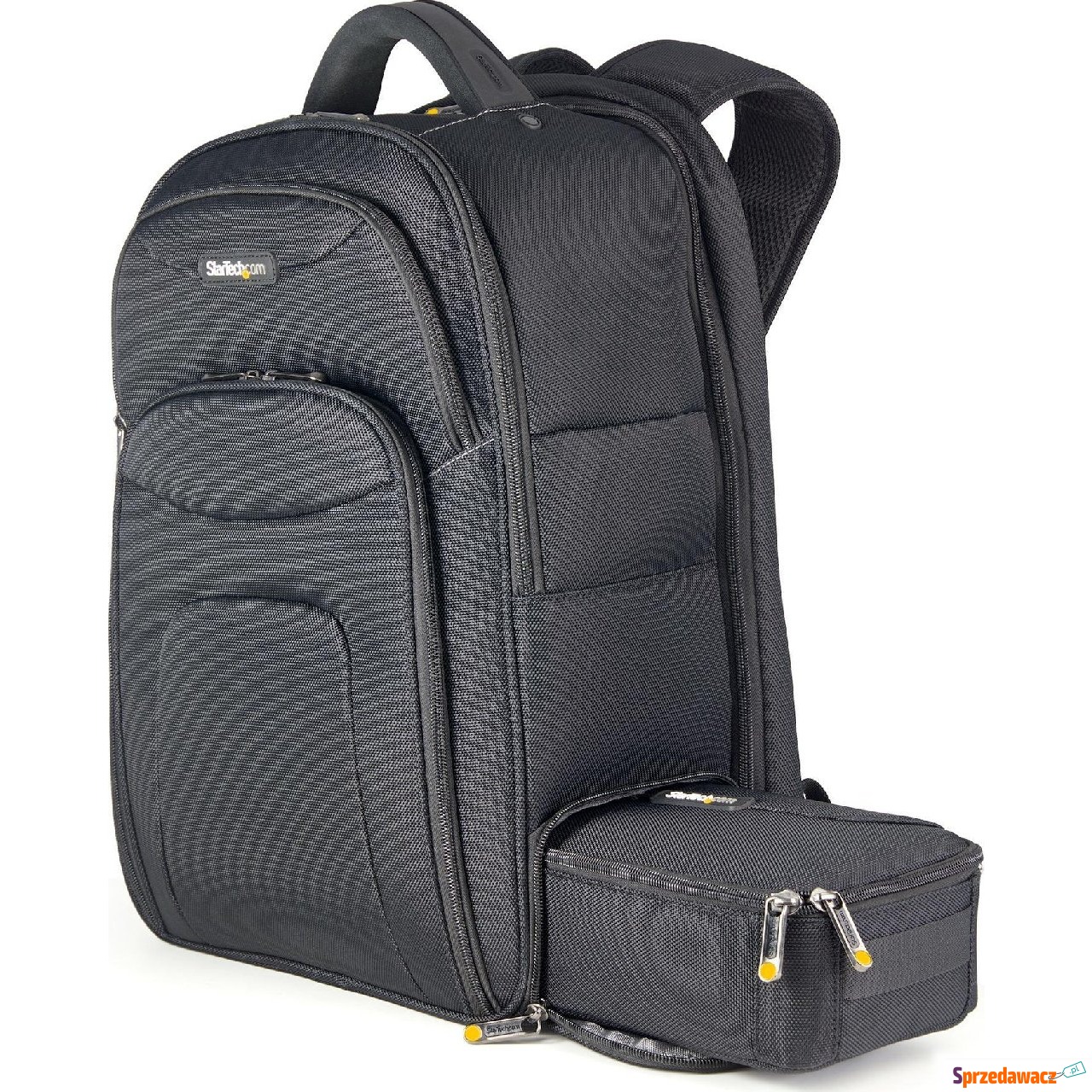 Plecak StarTech 17.3
