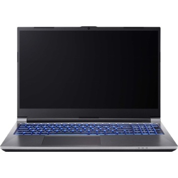 Laptop Hiro Laptop gamingowy HIRO K560 15,6\'\', 144Hz, i7-13700H, RTX 4060 8GB, 32GB RAM, 1TB SSD M