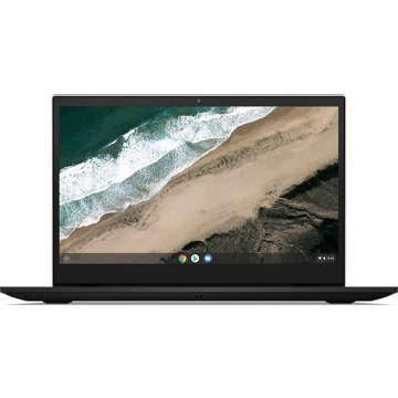 Laptop Lenovo Chromebook S345-14AST (81WX000QMH)