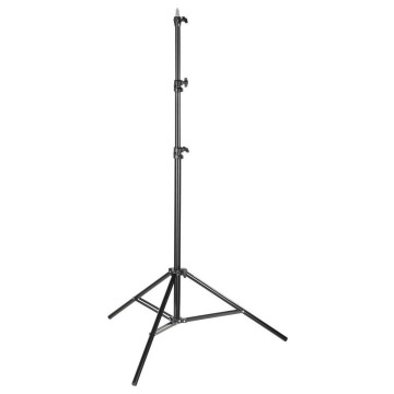 Tripod Quadralite AIR260