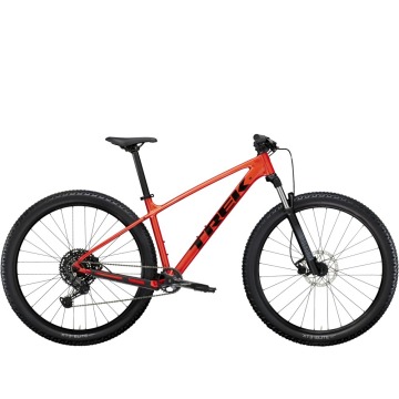 Trek Marlin 6 gen 3 2025