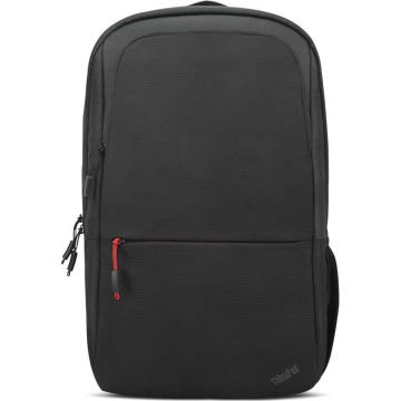 Plecak Lenovo ThinkPad Essential Plus 16