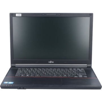 Laptop Fujitsu LifeBook A574