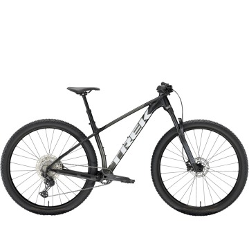 Trek Procaliber 6 2025