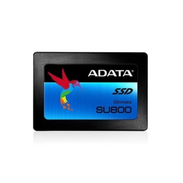 Dysk SSD ADATA Ultimate SU800 256GB 2,5