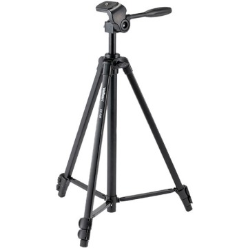 Tripod Velbon EX-330