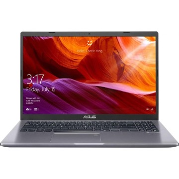 Laptop Asus VivoBook 15 X509 (X509FA-BR058T)