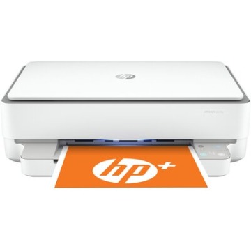 Urządzenie Wielofunkcyjne HP ENVY 6020e 223N4B