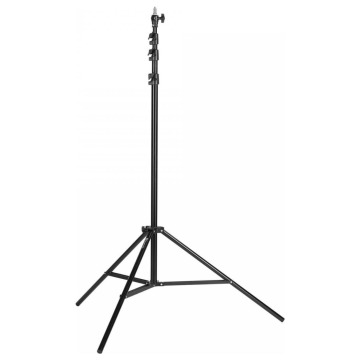 Tripod Quadralite AIR395