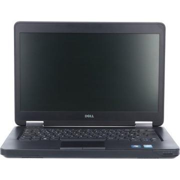 Laptop Dell Dell Latitude E5440 i5-4300U 8GB NOWY DYSK 240GB SSD 1366x768 Nvidia GeForce 610M Klasa 