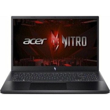 Laptop Acer Laptop Acer Nitro V 15 ANV15-51-579P 15,6