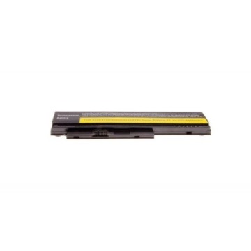 BATERIA LE63 DO LENOVO 42T4861 4400 MAH 11.1V