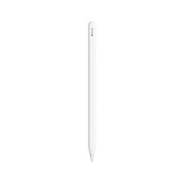 Rysik Apple Pencil (2. generacji)