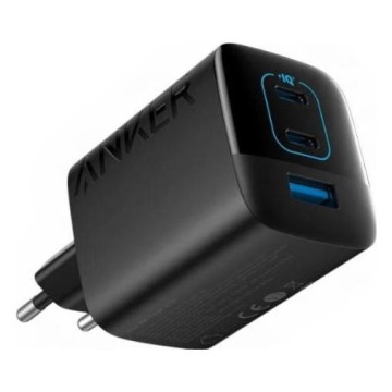 Anker 336 67W