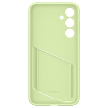 Samsung Card Slot Cover do A35 5G A356 lime