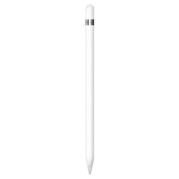 Rysik Apple Pencil 1. generacji