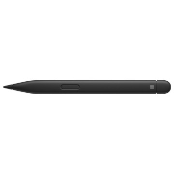 Rysik Microsoft Surface Slim Pen 2 ASKU SC