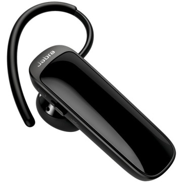 Jabra bluetooth Talk 25 SE