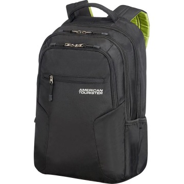 Plecak American Tourister Urban Groove 15.6