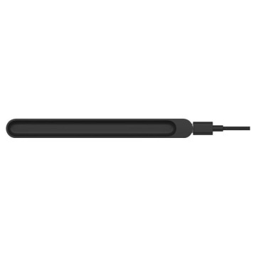 Microsoft Zasilacz Surface Slim Pen Charger