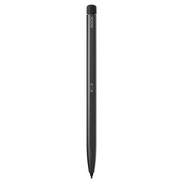 Rysik Onyx Boox Pen 2 Pro z gumką Czarny