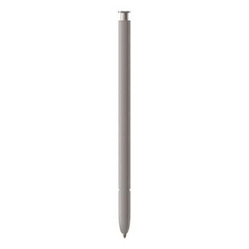 Rysik Samsung Rysik S Pen do E3 szary