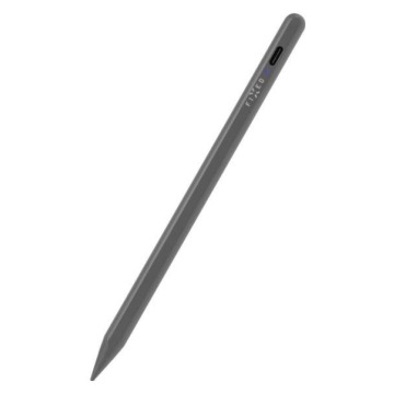 Rysik Fixed Graphite iPad czarny