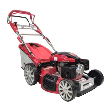 MASTERCUT SH51S/4/LC196 KOSIARKA SPALINOWA DO TRAWY Z NAPĘDEM 6.5KM / 51cm