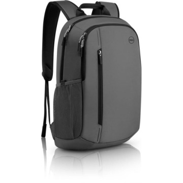 Plecak Dell Ecoloop Urban Backpack 14-16 CP4523G