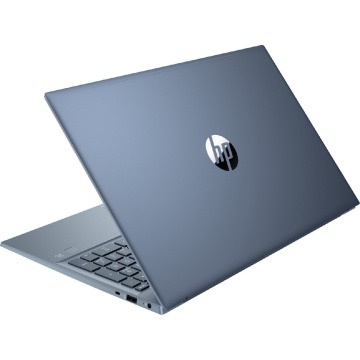 Laptop HP Laptop HP Pavilion 15-eg0035ur / 2P1N9EA / Intel Core i5 / 8GB / SSD 256GB / Intel Xe / Fu