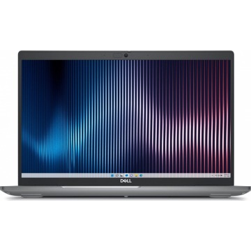 Laptop Dell Latitude 5540 (N006L554015EMEA_VP) / 16 GB RAM / 1 TB SSD PCIe / Windows 11 Pro