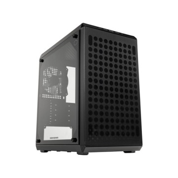 Cooler Master MasterBox Q300L V2 czarna