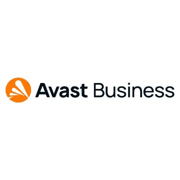 Avast Essential Business Security 1 - desktop - subskrypcja na rok