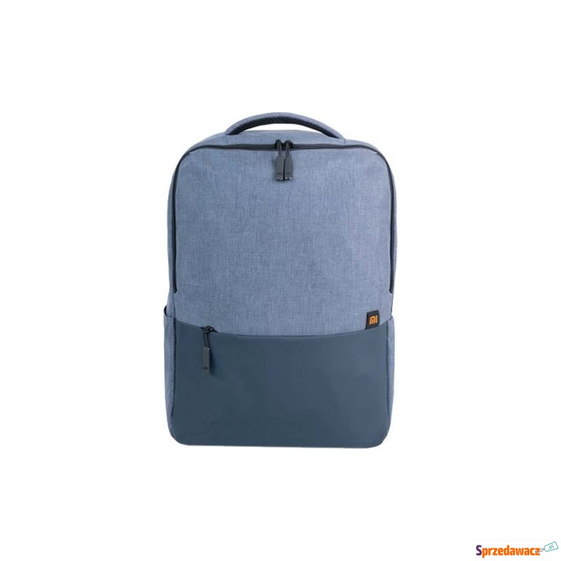 Plecak Xiaomi Business Casual 15.6" (BHR4905GL) - Torby, plecaki do laptopów - Poznań