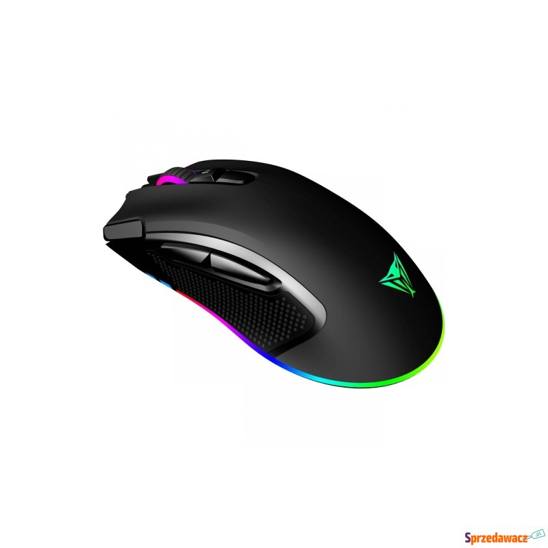 Mysz komputerowa Patriot Memory Viper V551 RGB... - Myszki - Bielsko-Biała