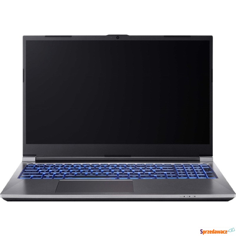 Laptop Hiro Laptop gamingowy HIRO K560 15,6\'\',... - Laptopy - Otwock