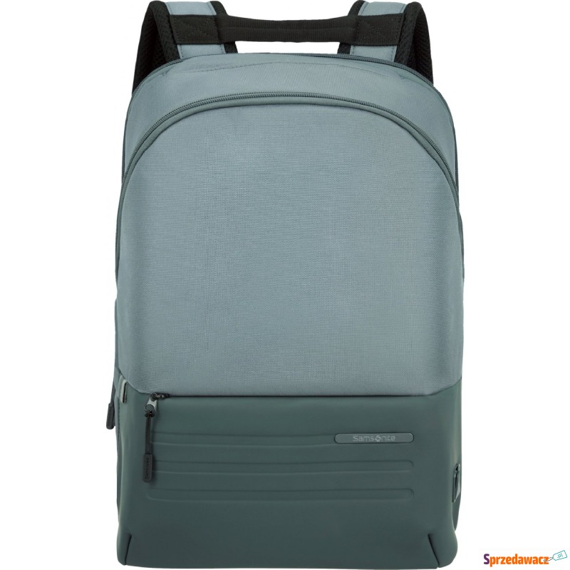 Plecak Samsonite StackD 14.1" (141470-1338) - Torby, plecaki do laptopów - Koszalin