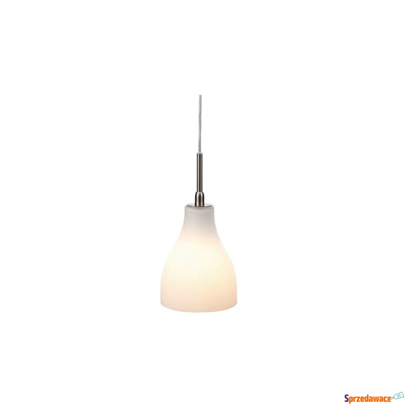 Lampa wisząca zwis Markslojd Ven 1x40W E14 matowe... - Lampy wiszące, żyrandole - Tomaszów Mazowiecki