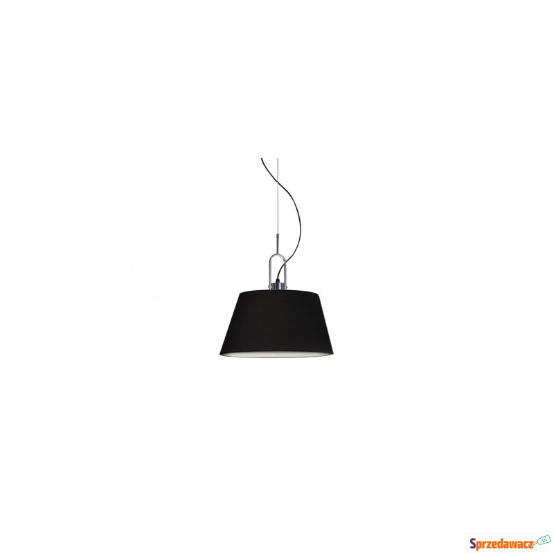 Lampa wisząca Azzardo Alicante AZ2292 MD2361-M... - Lampy wiszące, żyrandole - Opole