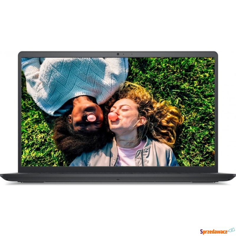 Laptop Dell Inspiron 3520 i5-1235U / 16 GB / 512... - Laptopy - Inowrocław