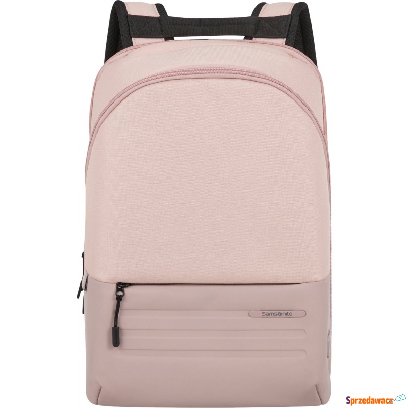 Plecak Samsonite StackD 14.1" (141470-1751) - Torby, plecaki do laptopów - Legnica